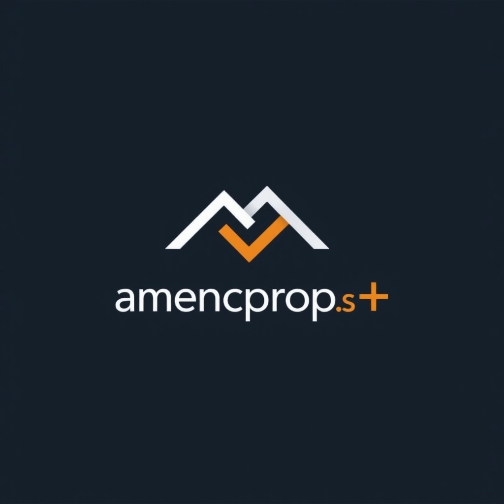 Amencprop